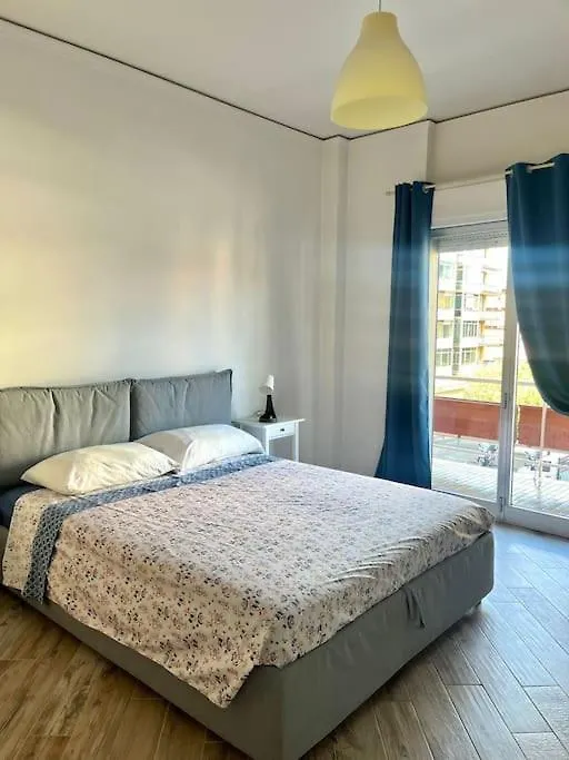 Firenze Sogna! Apartment 0*, Florence Italy