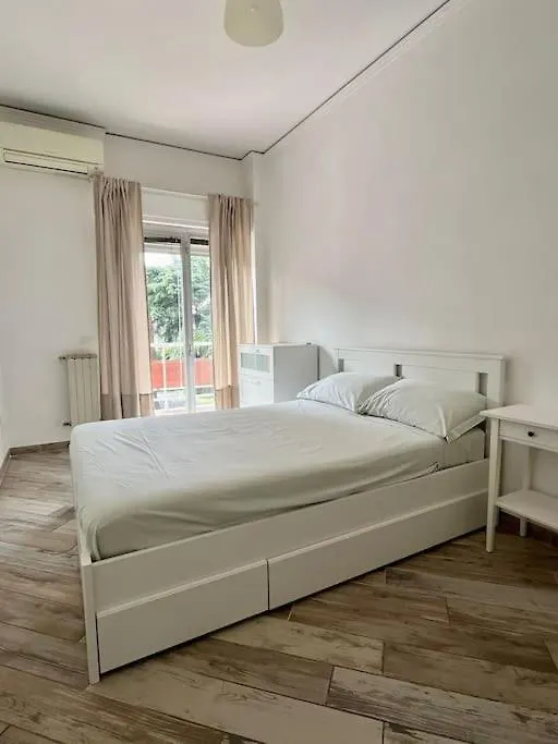 Firenze Sogna! Apartment 0*, Florence