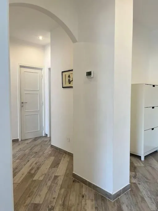 Firenze Sogna! Apartment