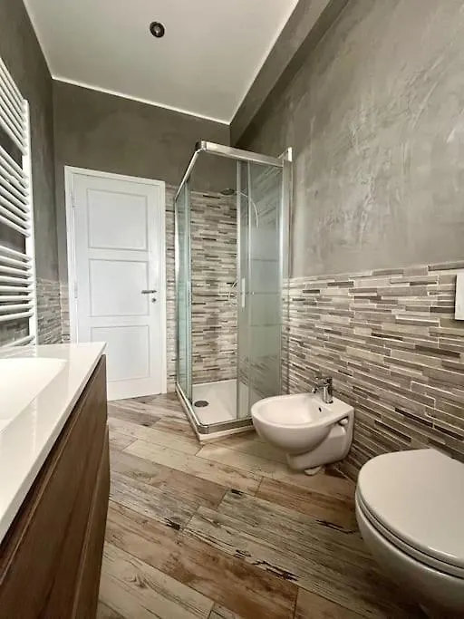 Firenze Sogna! Apartment