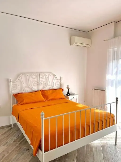 Firenze Sogna! Apartment  Florence