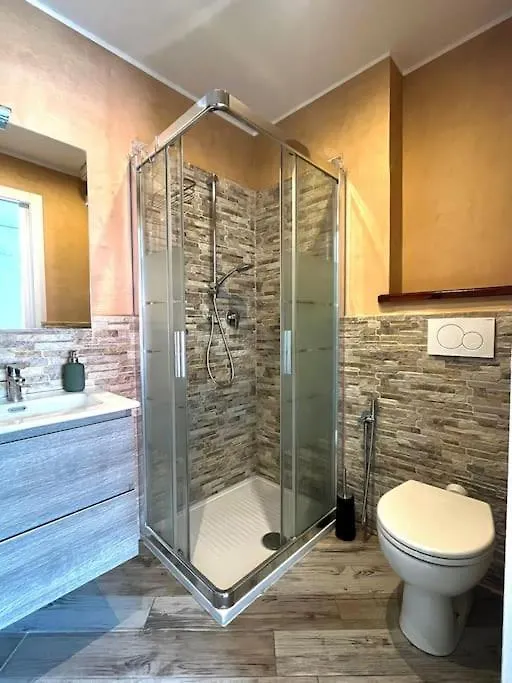 Firenze Sogna! Apartment 0*, Florence Italy