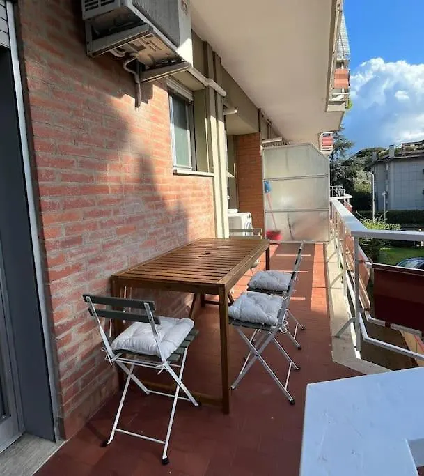 Firenze Sogna! Apartment Italy
