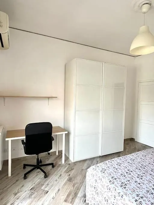 Firenze Sogna! Apartment
