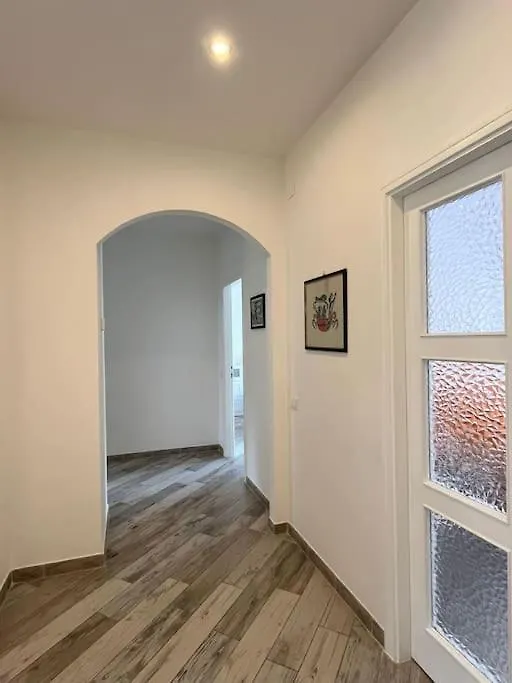 Firenze Sogna! Apartment Florence