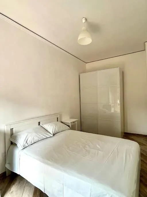 Firenze Sogna! Apartment 0*, Florence
