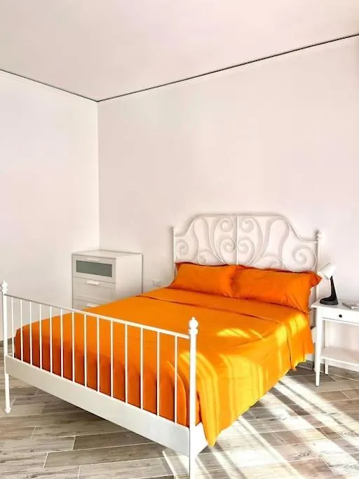 Firenze Sogna! Apartment Italy