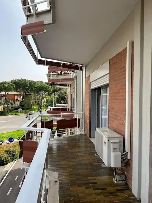 Firenze Sogna! Apartment Florence