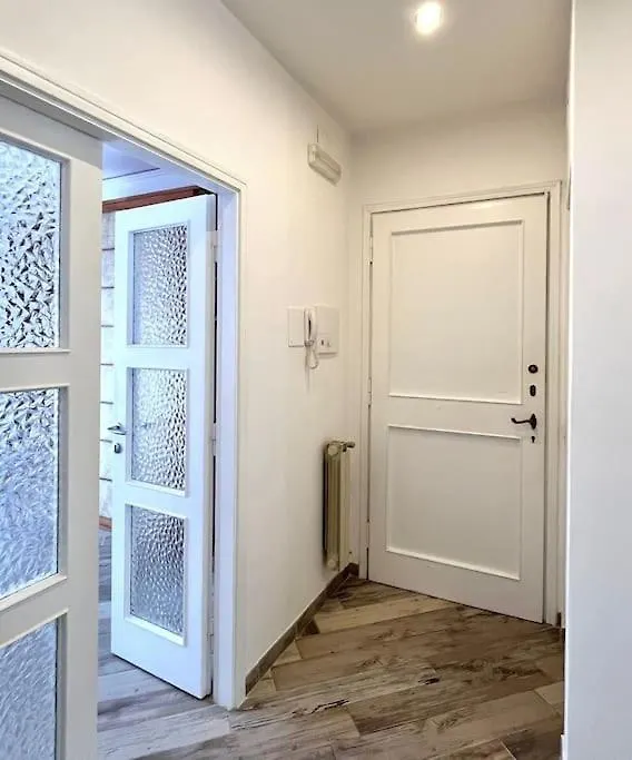 Firenze Sogna! Apartment Italy