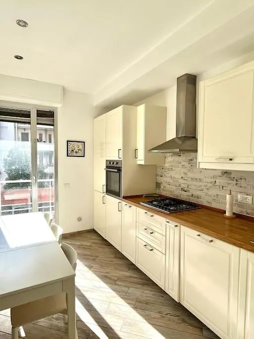 Firenze Sogna! Apartment