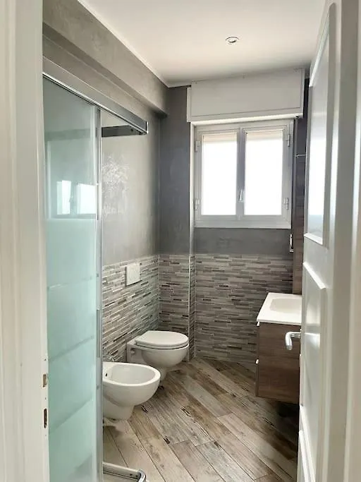 Firenze Sogna! Apartment